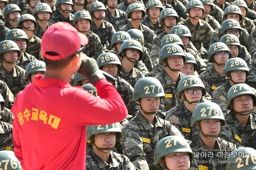 신병1307기_2교육대_공중돌격_2500.jpg