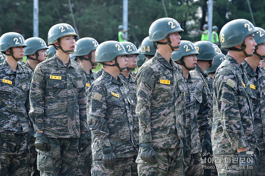 신병1307기_2교육대_공중돌격_2493.jpg