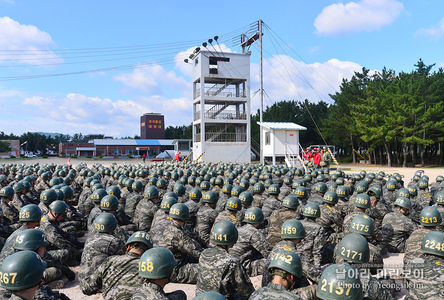 신병1307기_2교육대_공중돌격_2400.jpg