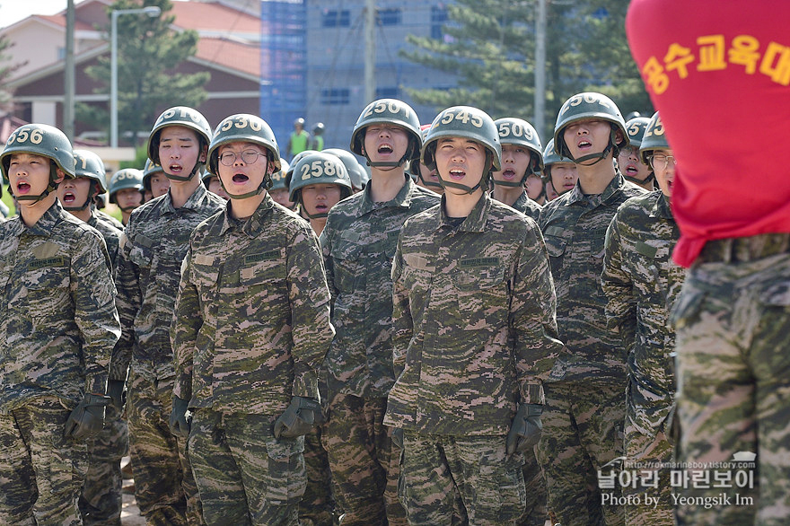 신병1307기_2교육대_공중돌격_2486.jpg