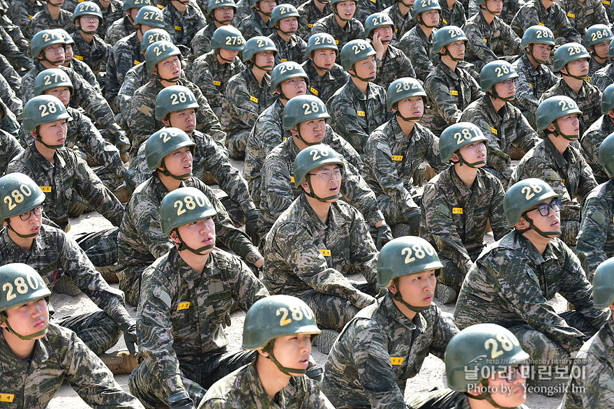 신병1307기_2교육대_공중돌격_2508.jpg