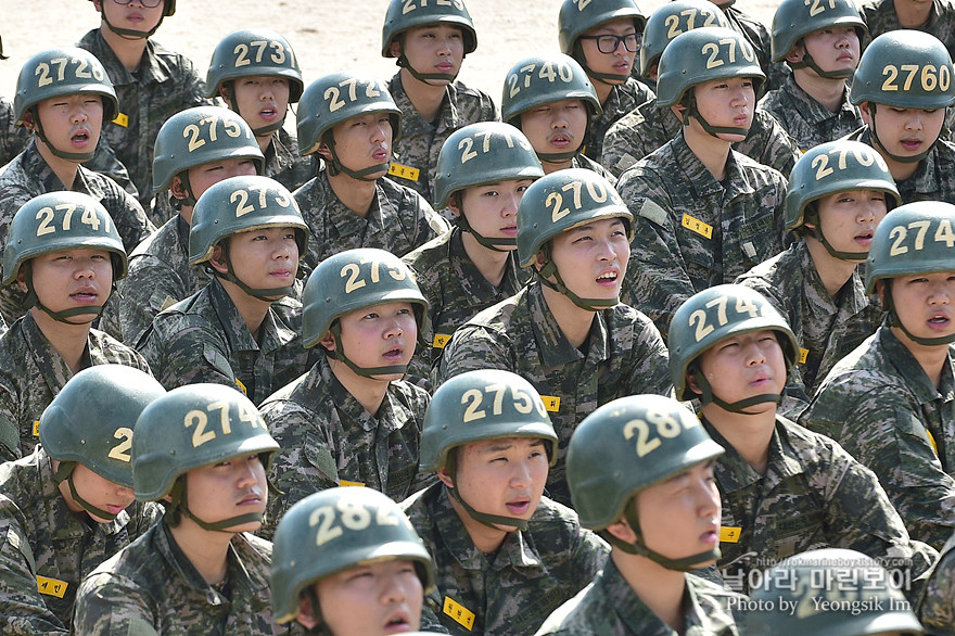 신병1307기_2교육대_공중돌격_2506.jpg