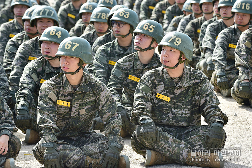 신병1307기_2교육대_공중돌격_2465.jpg