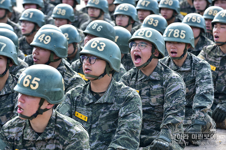 신병1307기_2교육대_공중돌격_2470.jpg