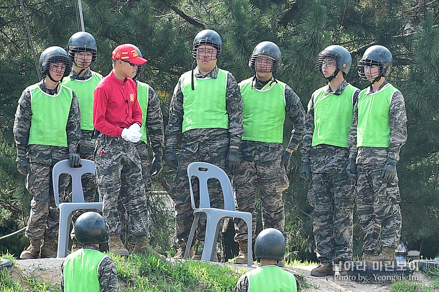 신병1307기_2교육대_공중돌격_2541.jpg