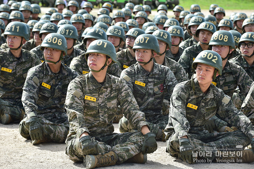 신병1307기_2교육대_공중돌격_2462.jpg