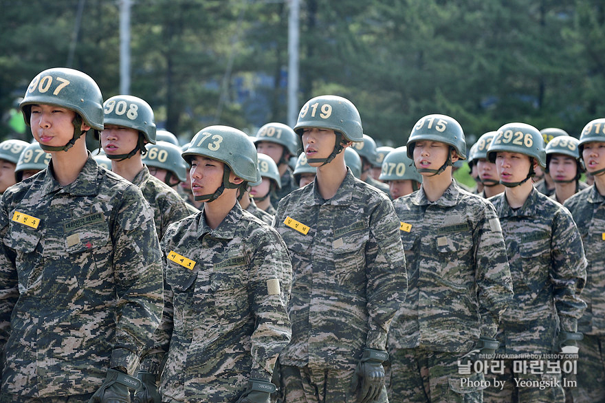 신병1307기_2교육대_공중돌격_2480.jpg