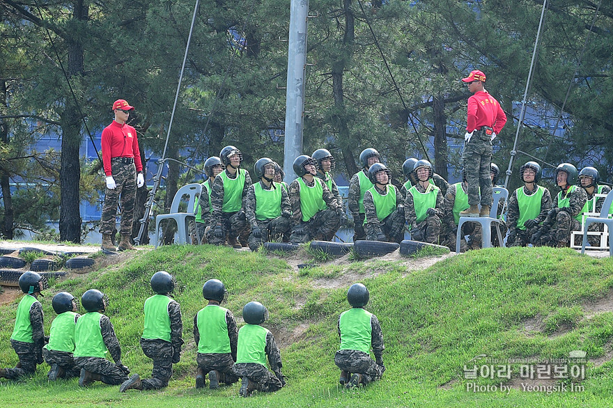 신병1307기_2교육대_공중돌격_2544.jpg
