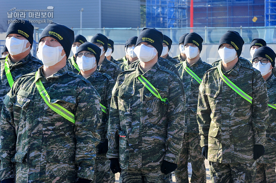 신병1313기1교육대1주차_6757.jpg