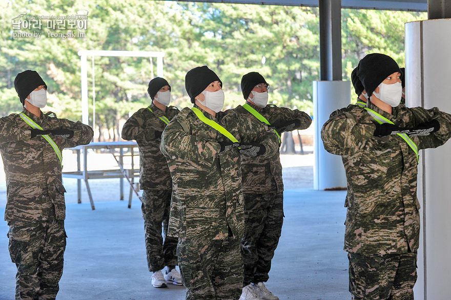 신병1313기1교육대1주차_8929.jpg