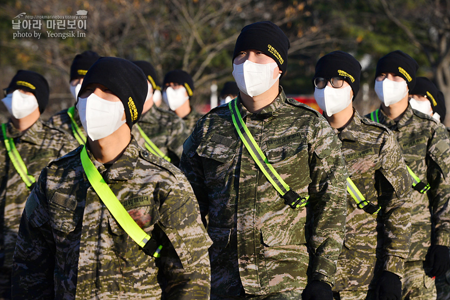 신병1313기1교육대1주차_8842.jpg