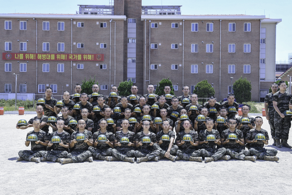 3교육대6소35.jpg