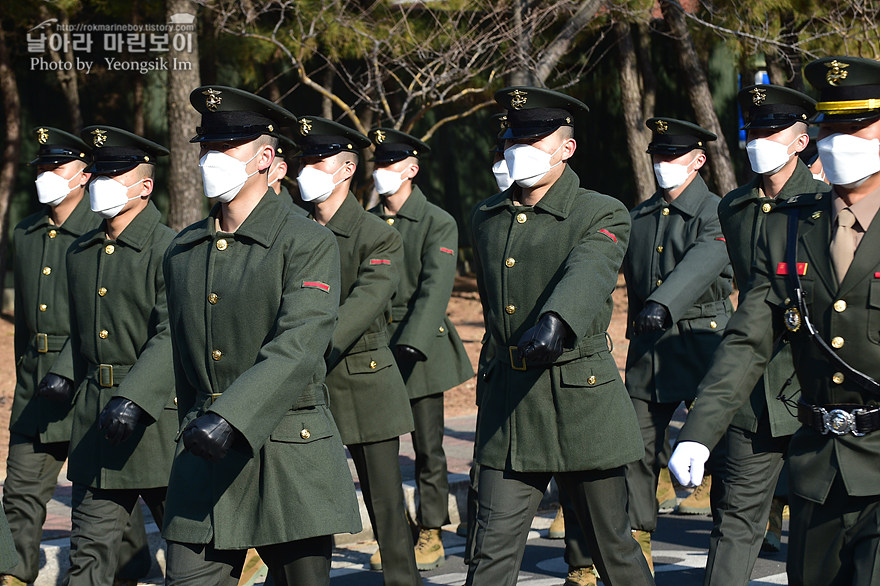 신병1277기 수료식_임영식_2058.jpg