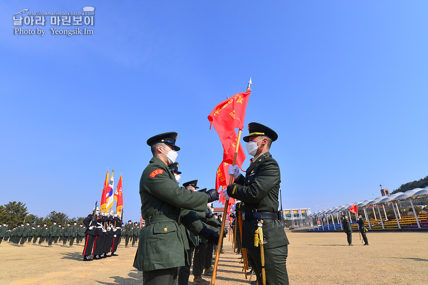 신병1277기 수료식_임영식_2350_1.jpg