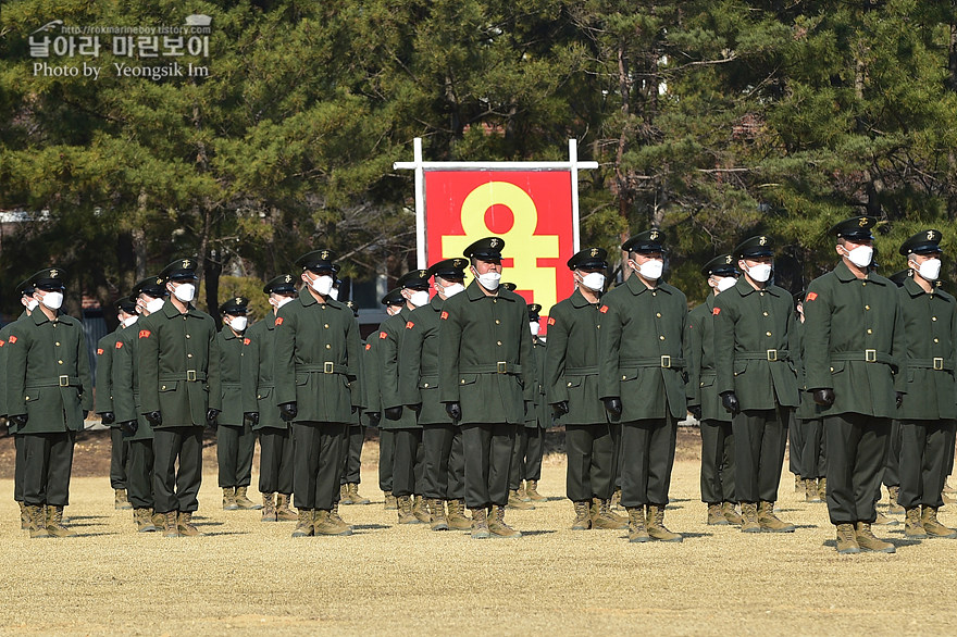 신병1277기 수료식_임영식_2184.jpg