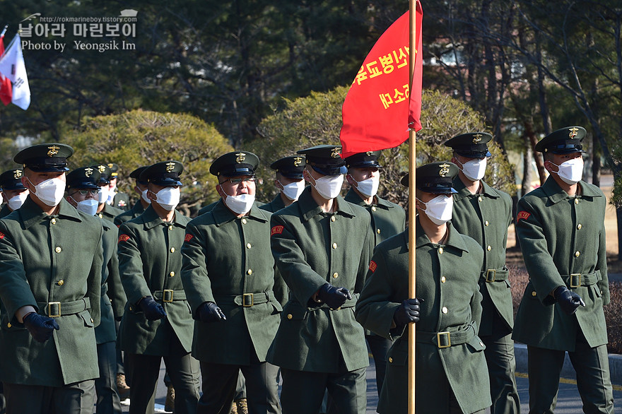 신병1277기 수료식_임영식_2036.jpg