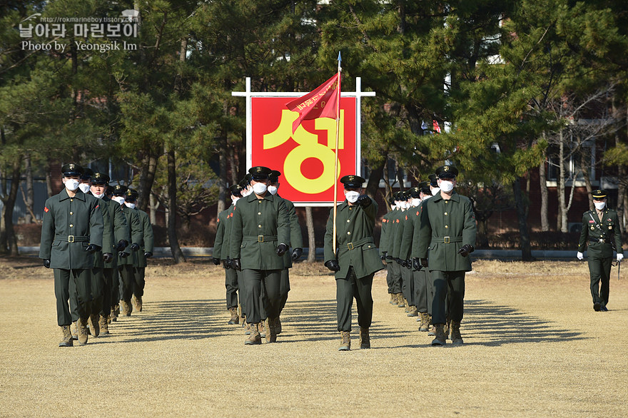 신병1277기 수료식_임영식_2100.jpg