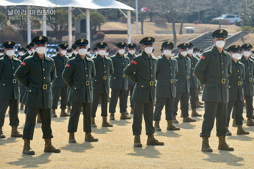 신병1277기 수료식_임영식_2355.jpg