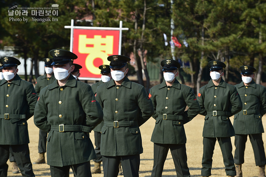 신병1277기 수료식_임영식_2135.jpg