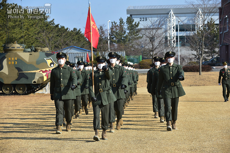 신병1277기 수료식_임영식_2077.jpg