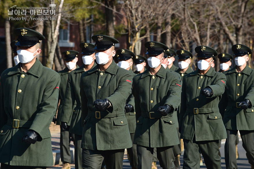 신병1277기 수료식_임영식_2019.jpg