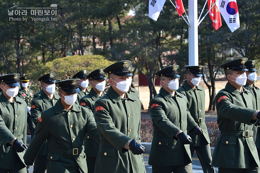 신병1277기 수료식_임영식_2044.jpg