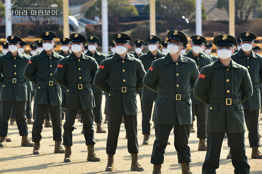 신병1277기 수료식_임영식_2368.jpg