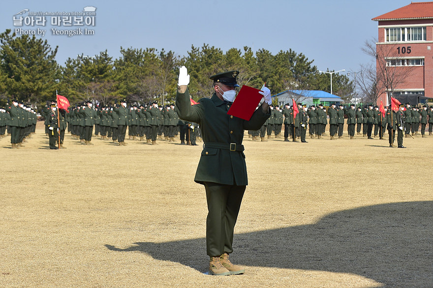 신병1277기 수료식_임영식_2186.jpg