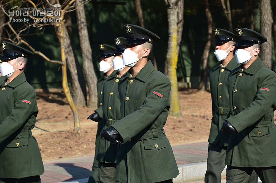 신병1277기 수료식_임영식_2068.jpg