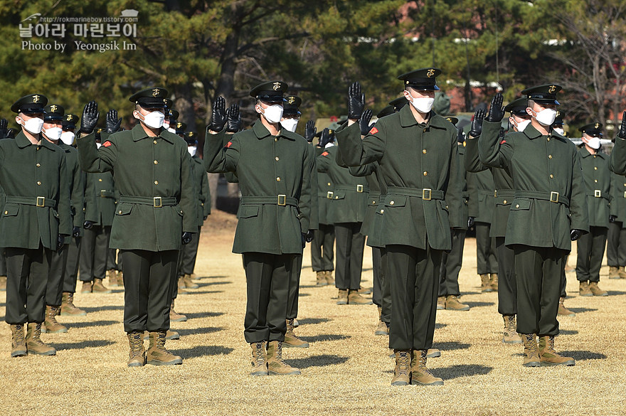 신병1277기 수료식_임영식_2199.jpg