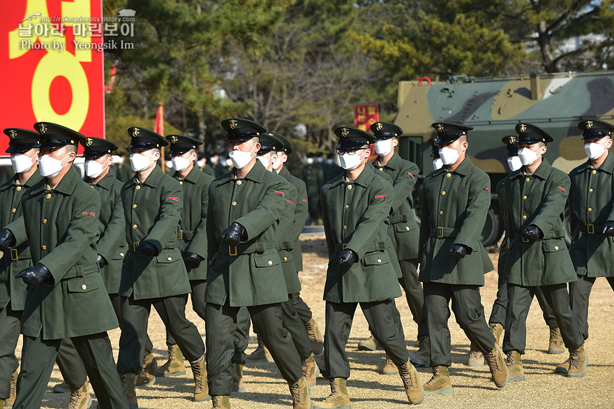 신병1277기 수료식_임영식_2081.jpg