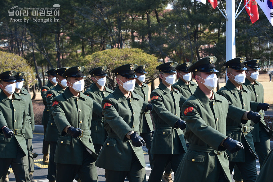 신병1277기 수료식_임영식_2046.jpg