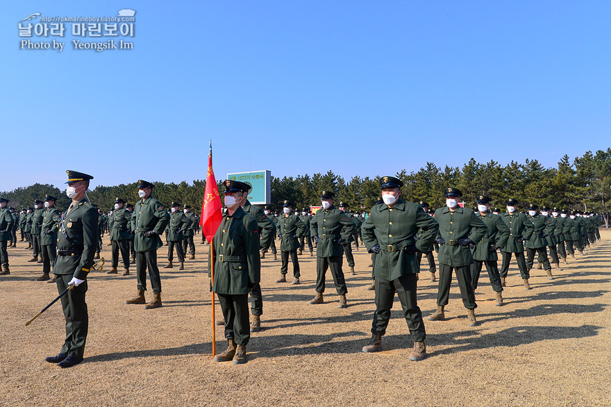 신병1277기 수료식_임영식_2106.jpg