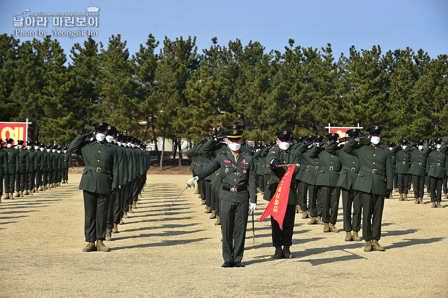 신병1277기 수료식_임영식_2172.jpg