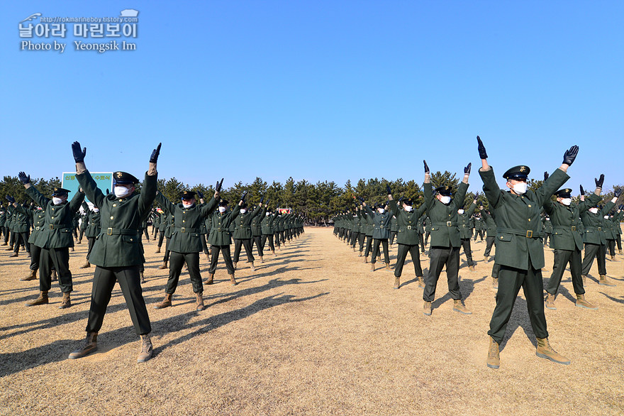 신병1277기 수료식_임영식_2118.jpg