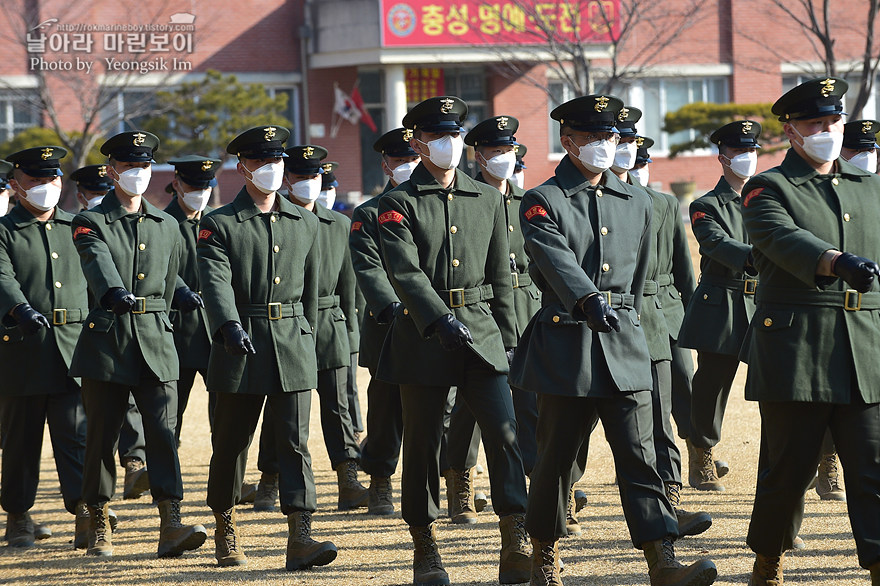 신병1277기 수료식_임영식_2071.jpg