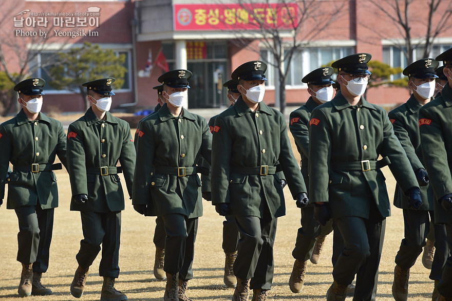 신병1277기 수료식_임영식_2076.jpg