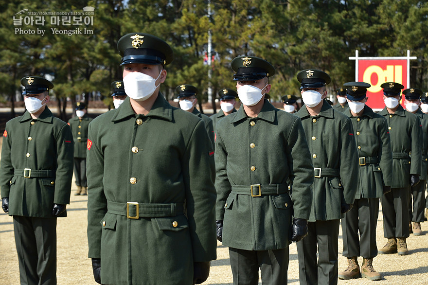 신병1277기 수료식_임영식_2342.jpg