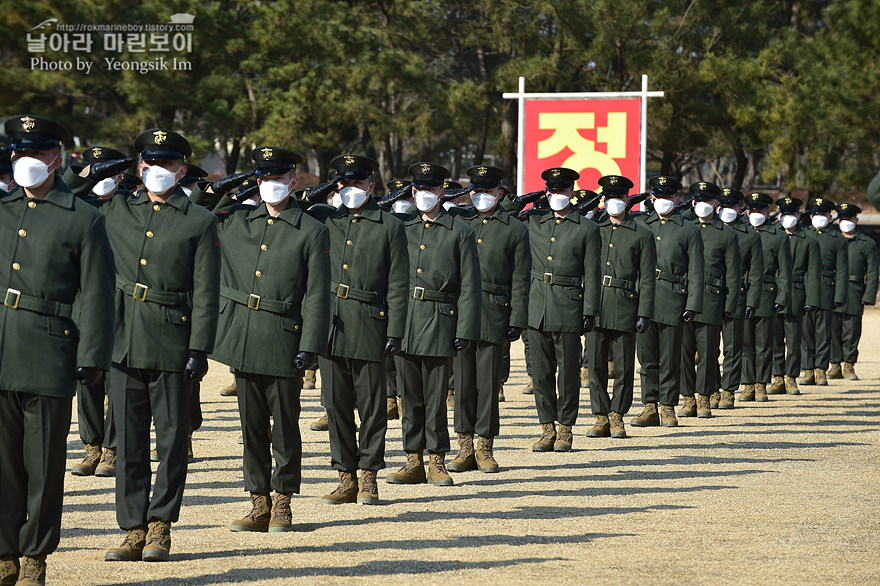 신병1277기 수료식_임영식_2162.jpg