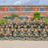 MDAxNzU0NjEzNDg5Mjk3.bVd9_pCfnAkUtTnN8Xnh2iO7CWdCO16wswCJs01-7a4g.uva4P4oBW8PT2vx1xvRqxdeoGM0570mZUj73L78kWwkg.JPEG