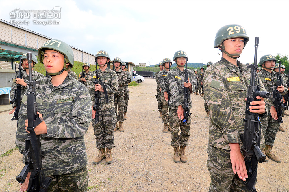 신병 1305기 2교육대 4주차 모음0_6558_2.jpg