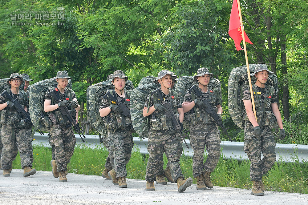 신병 1305기 1교육대 4주차 모음2_6819.jpg