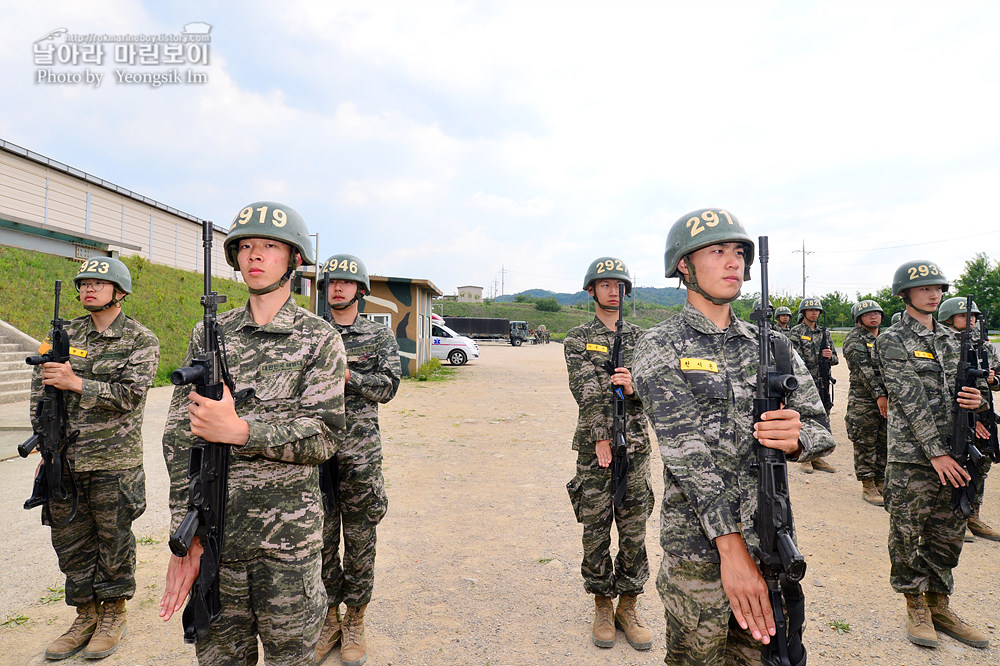 신병 1305기 2교육대 4주차 모음0_6558_3.jpg