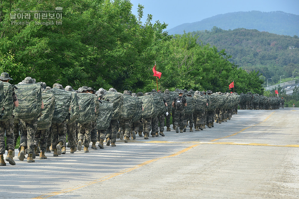 신병 1305기 1교육대 4주차 모음2_6845.jpg