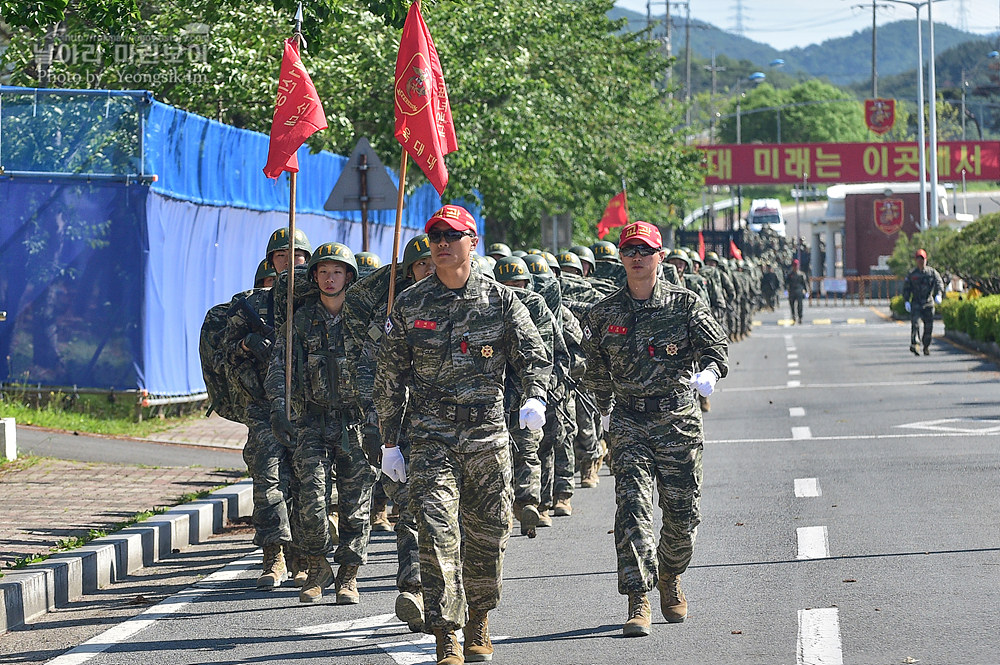 신병 1305기 1교육대 4주차 모음2_6847.jpg