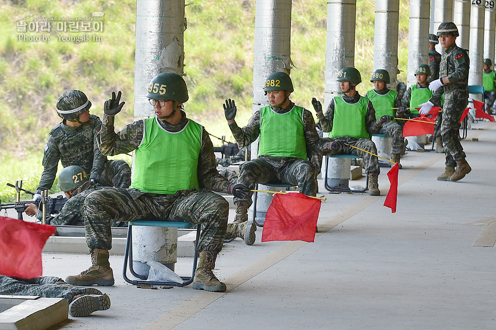 신병 1305기 2교육대 4주차 모음0_6355.jpg