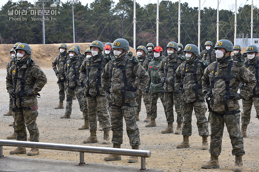 신병1277기6주차_유격_1350.jpg