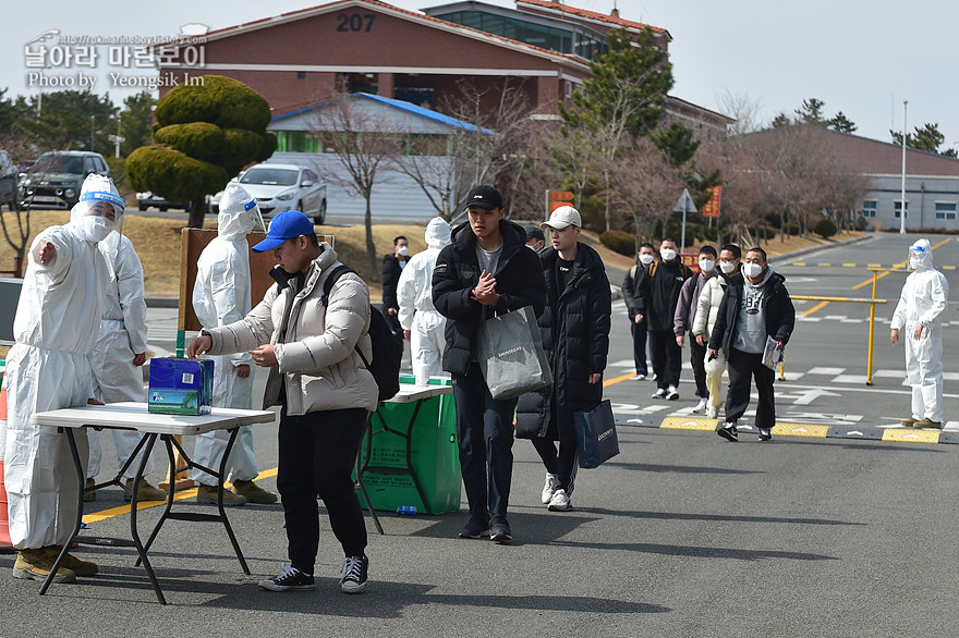 신병 1279기 입영_3494.jpg