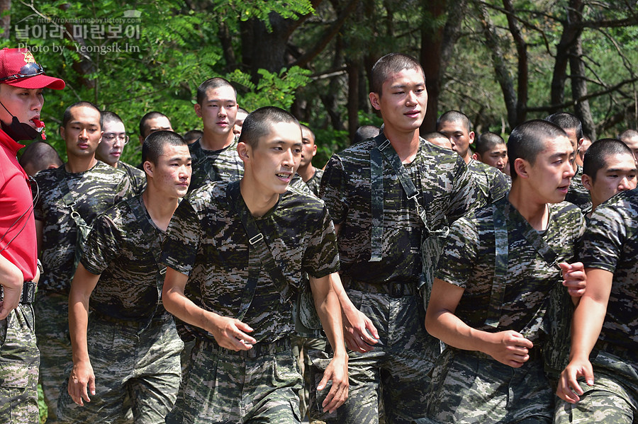 1281기 극기주 화생방실습_8151.jpg