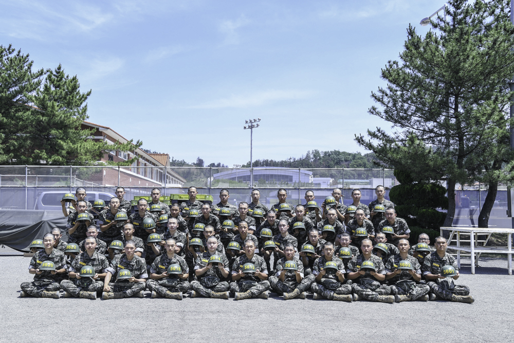 5교육대 6소대 12.jpg
